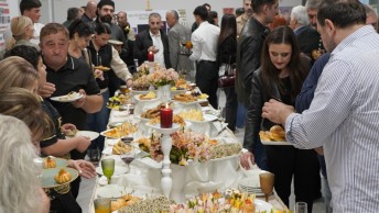 Նորություններ 