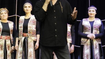 Նորություններ 