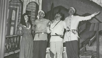 Մեր մասին