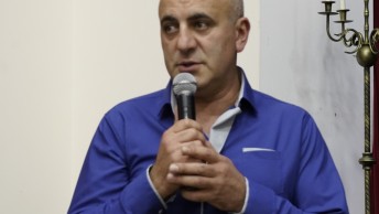 Նորություններ 