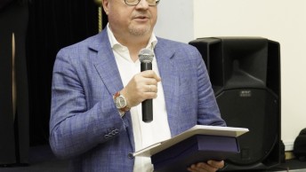 Նորություններ 