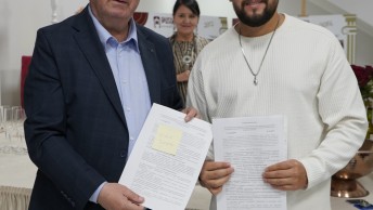 Նորություններ 