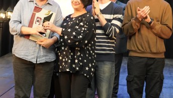 Նորություններ 