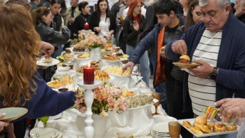 Նորություններ 