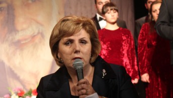 Մեր մասին