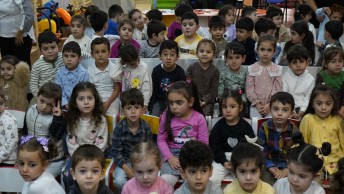 Նորություններ 