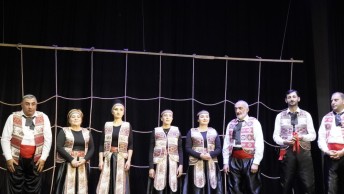 Նորություններ 
