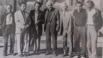 Մեր մասին