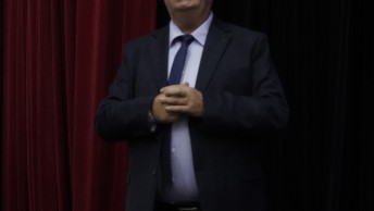 Նորություններ 