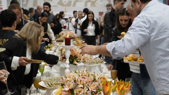 Նորություններ 