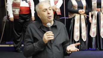 Նորություններ 