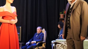 Նորություններ 