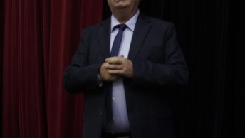 Նորություններ 