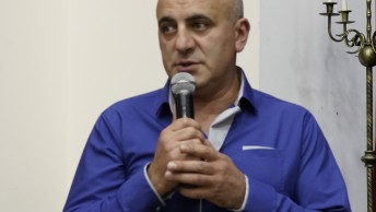 Նորություններ 