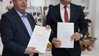 Նորություններ 