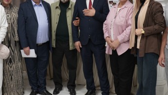 Նորություններ 