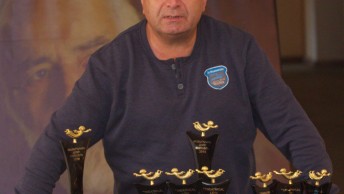 Մեր մասին