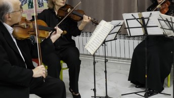 Նորություններ 
