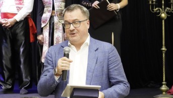 Նորություններ 