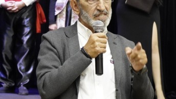 Նորություններ 