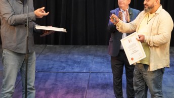 Նորություններ 