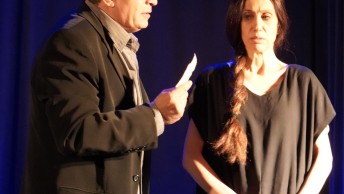 Նորություններ 