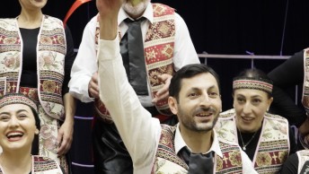 Նորություններ 