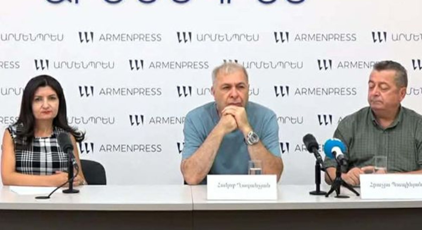 «Թատերական Լոռի»-ն կրկին թատերական շունչ կհաղորդի մարզին